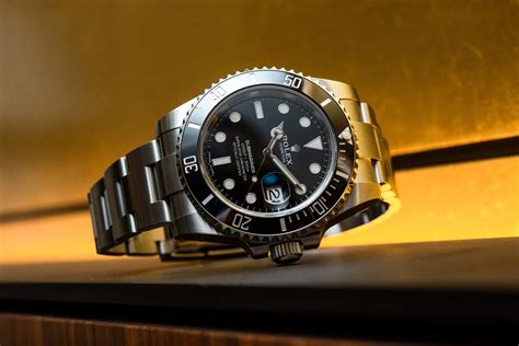 rolex submariner produktionszahlen|rolex submariner date reference numbers.